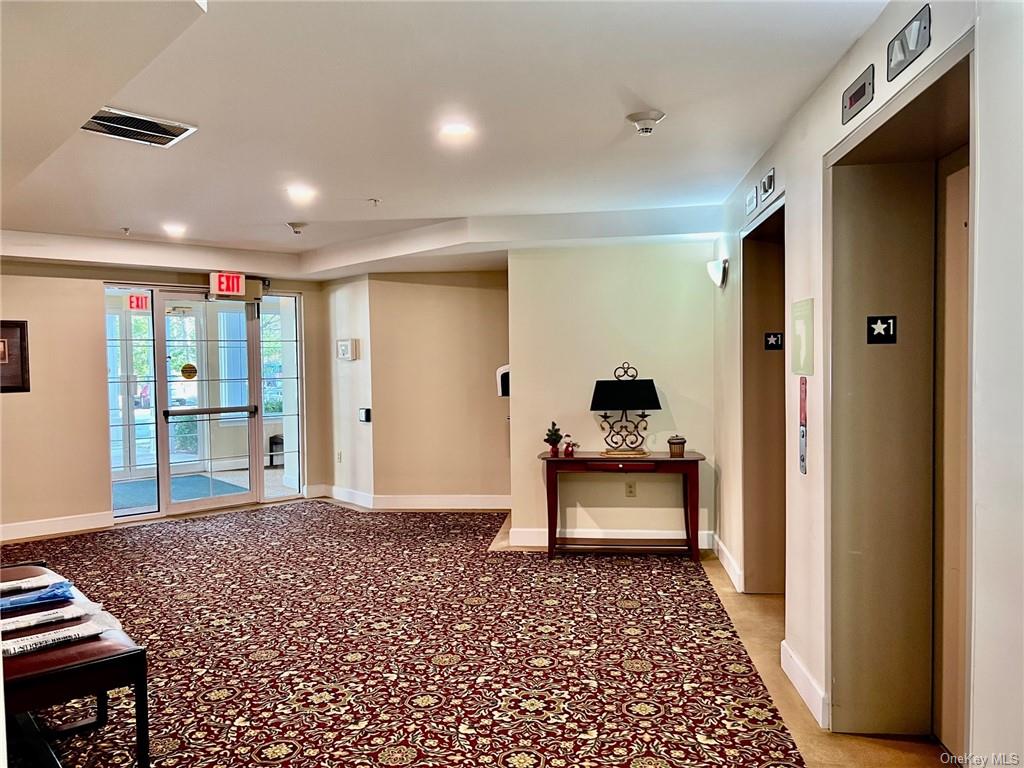 Condo Sutton  Westchester, NY 10549, MLS-H6279559-30