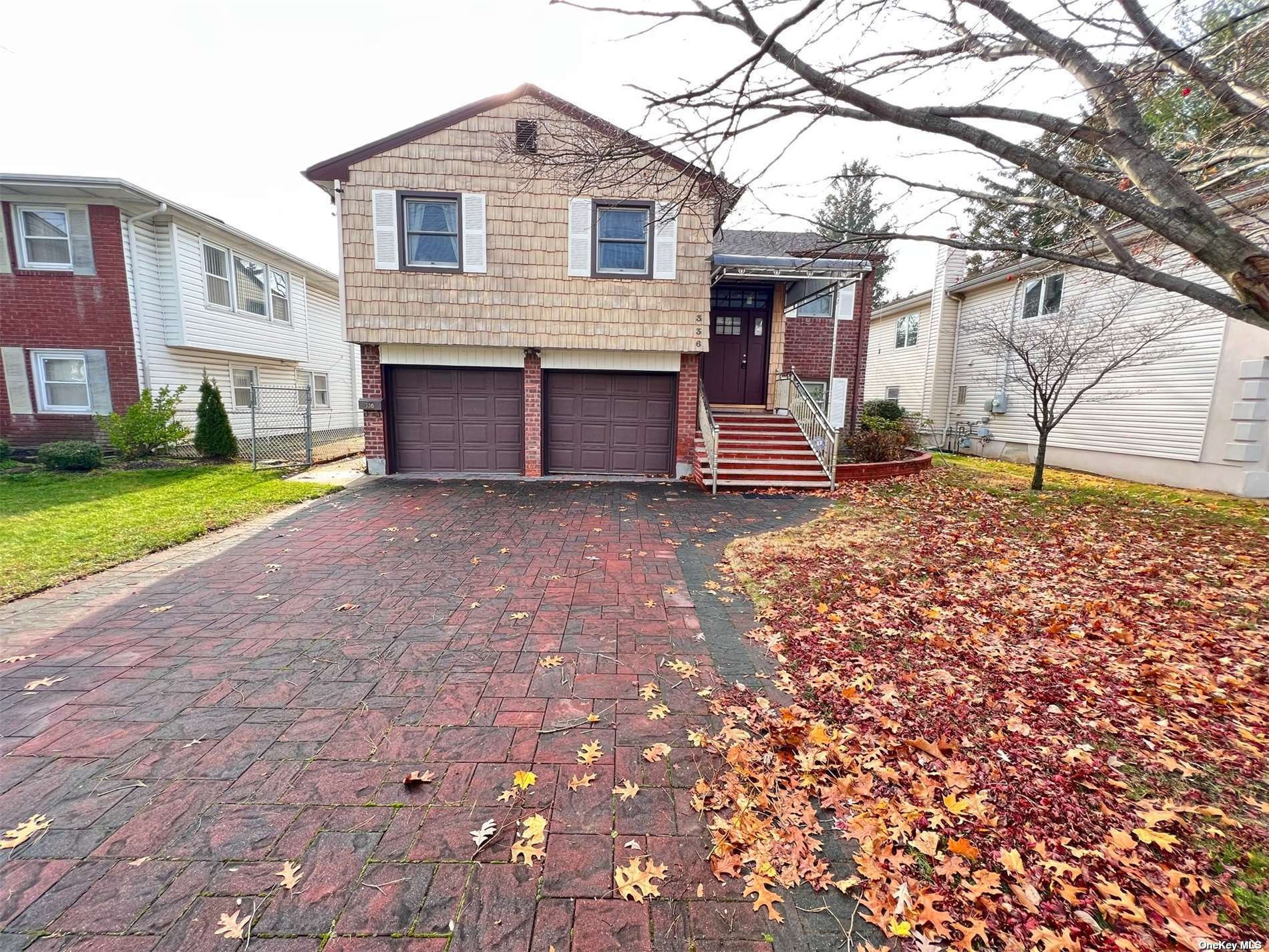 Single Family Foxhurst  Nassau, NY 11572, MLS-3519572-30