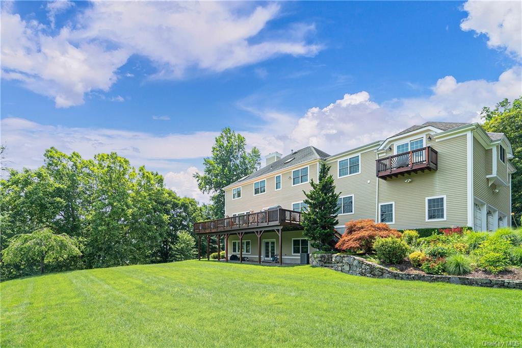 Apartment Hirst  Westchester, NY 10510, MLS-H6259596-30