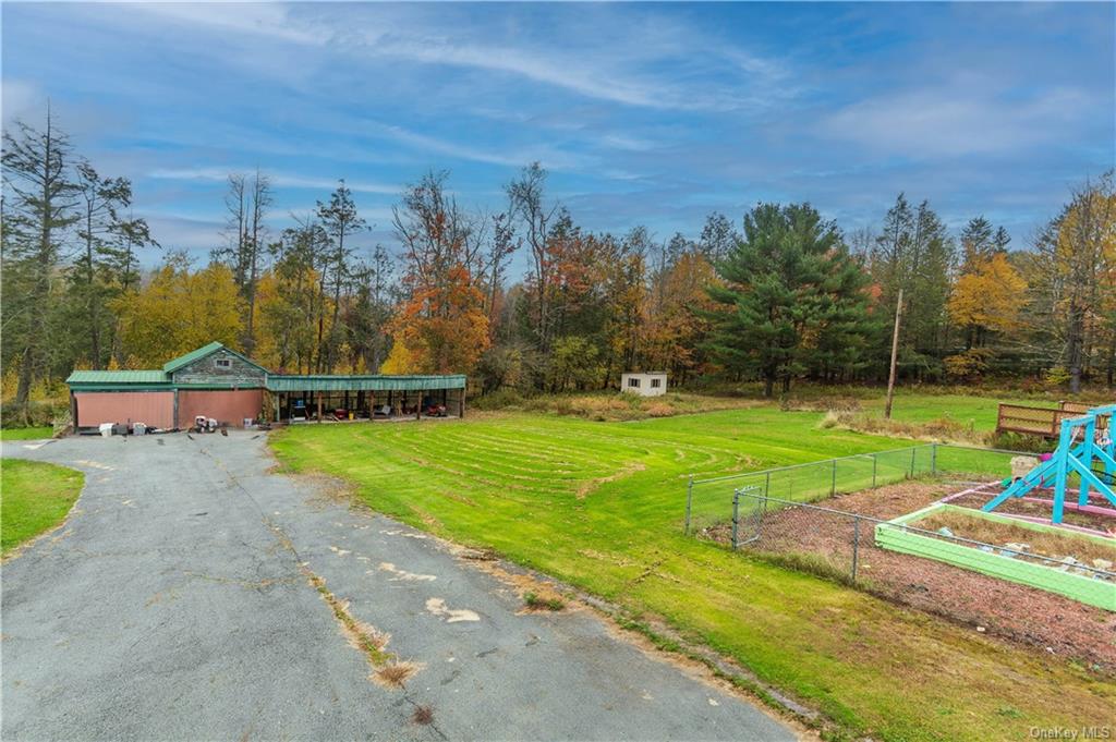 Two Family State Route 55  Sullivan, NY 12765, MLS-H6272599-30