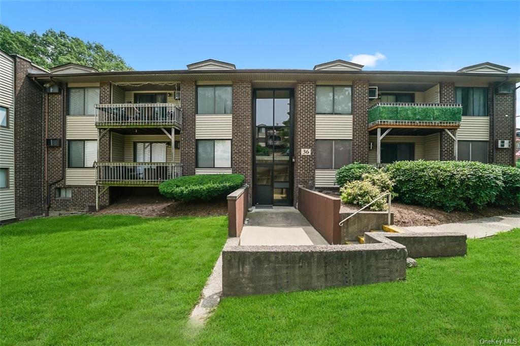 Condo Country Club  Rockland, NY 10970, MLS-H6276614-30