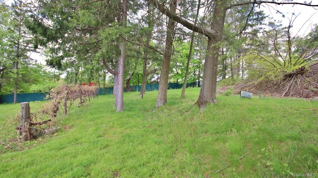 Single Family Croton Dam  Westchester, NY 10562, MLS-H6277640-30