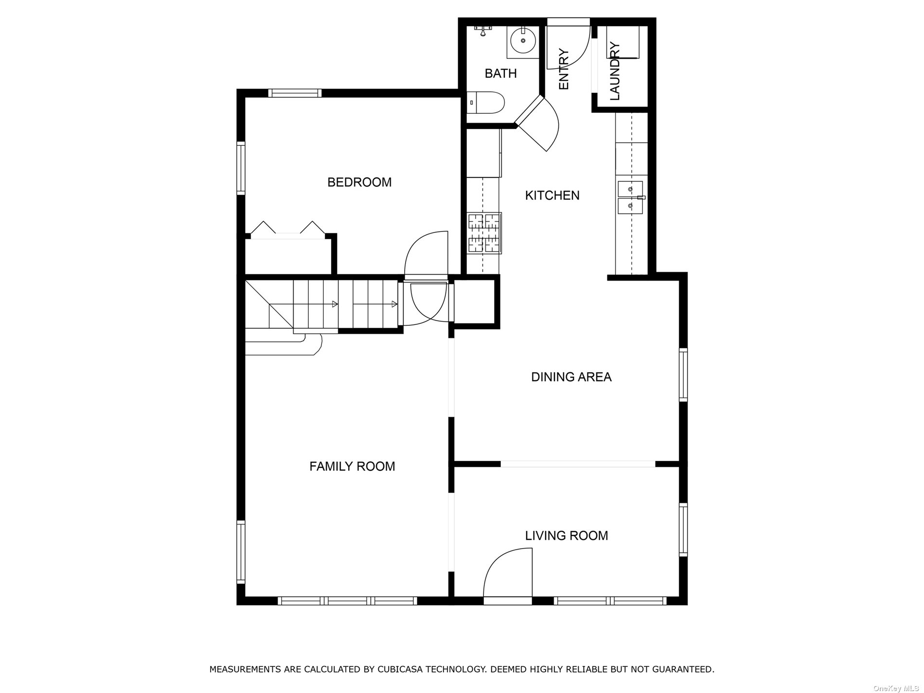 Single Family Sturlane  Nassau, NY 11557, MLS-3517677-30