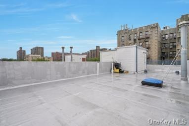 Three Family Boynton  Bronx, NY 10472, MLS-H6256677-30