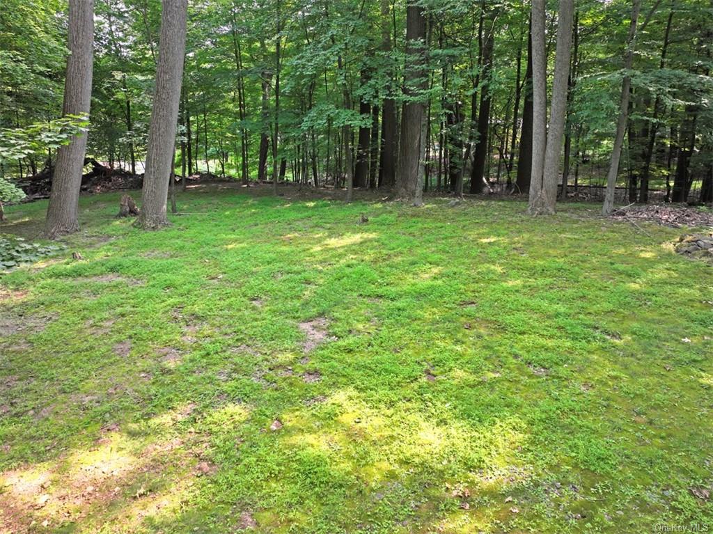 Single Family Wood  Rockland, NY 10901, MLS-H6263680-30