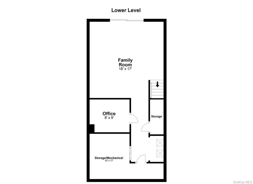 Apartment Twin Brook  Putnam, NY 10512, MLS-H6273724-30