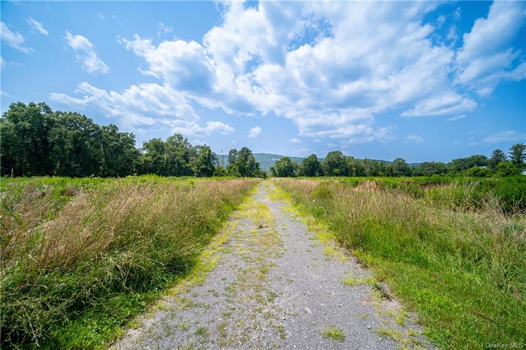 Land Springtown  Ulster, NY 12561, MLS-H6266739-30