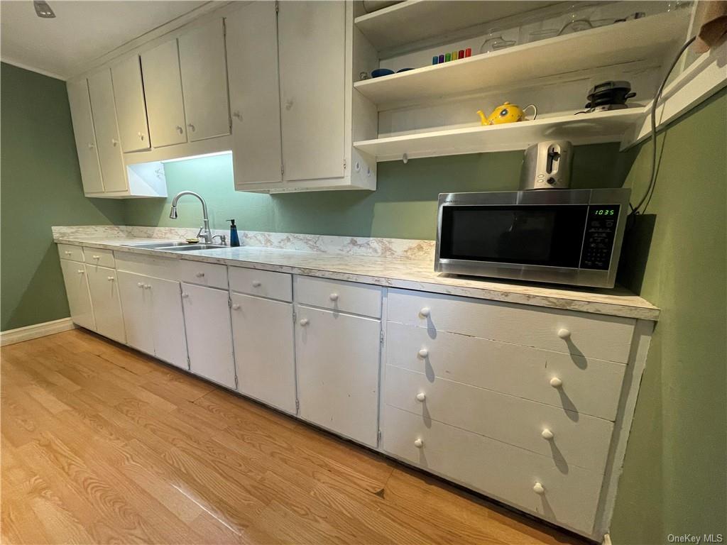 Apartment Triphammer  Out Of Area, NY 14850, MLS-H6254757-30