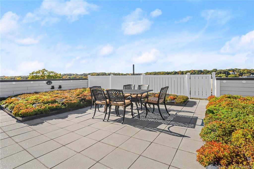 Condo Stanley  Westchester, NY 10543, MLS-H6274771-30