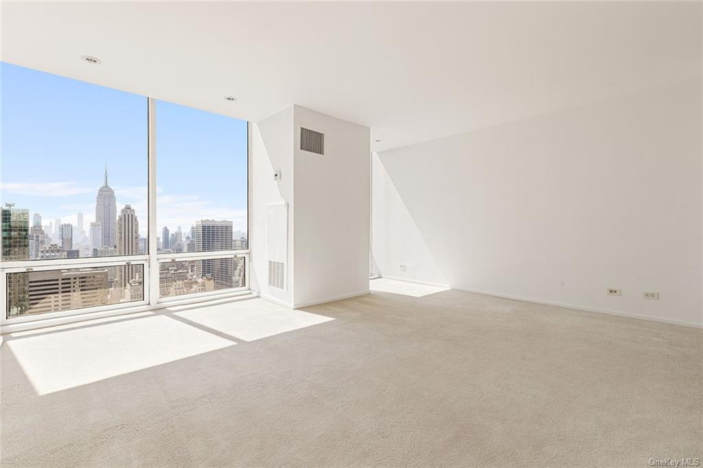 Condo Fifth  Manhattan, NY 10022, MLS-H6275781-30