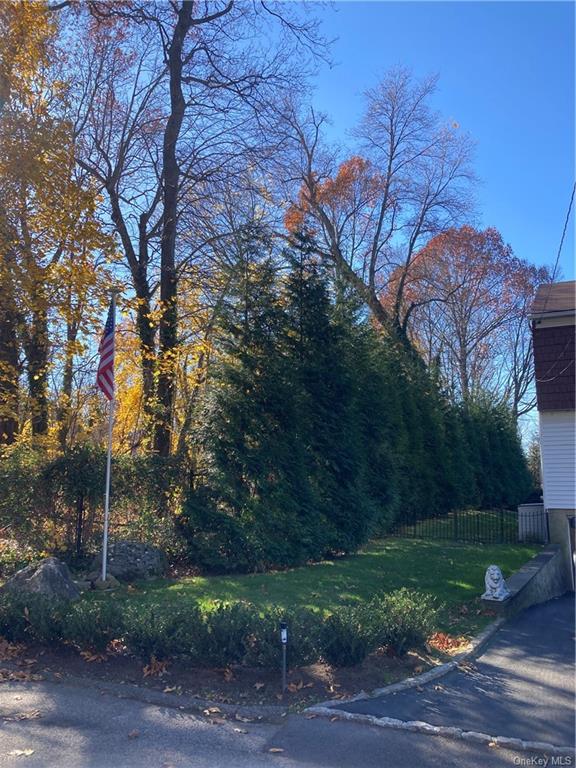 Single Family Mohegan  Westchester, NY 10804, MLS-H6278781-30