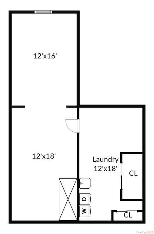 Apartment New  Westchester, NY 10709, MLS-H6269789-30