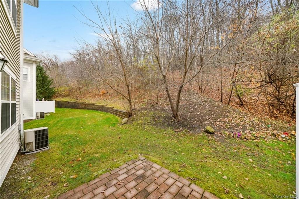 Condo Crystal Hill  Rockland, NY 10970, MLS-H6279798-30