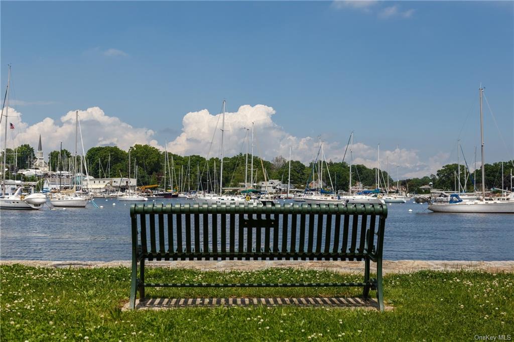 Apartment Mamaroneck  Westchester, NY 10543, MLS-H6265811-30