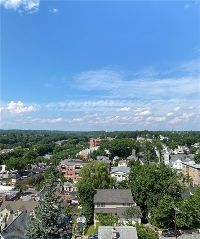 Apartment Westview  Westchester, NY 10707, MLS-H6272816-30