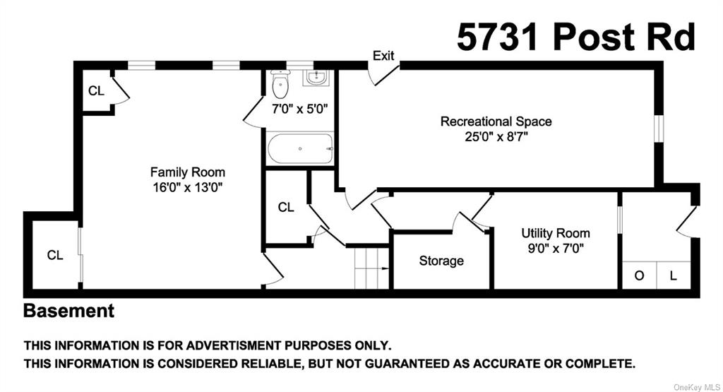 Single Family Post  Bronx, NY 10471, MLS-H6279823-30