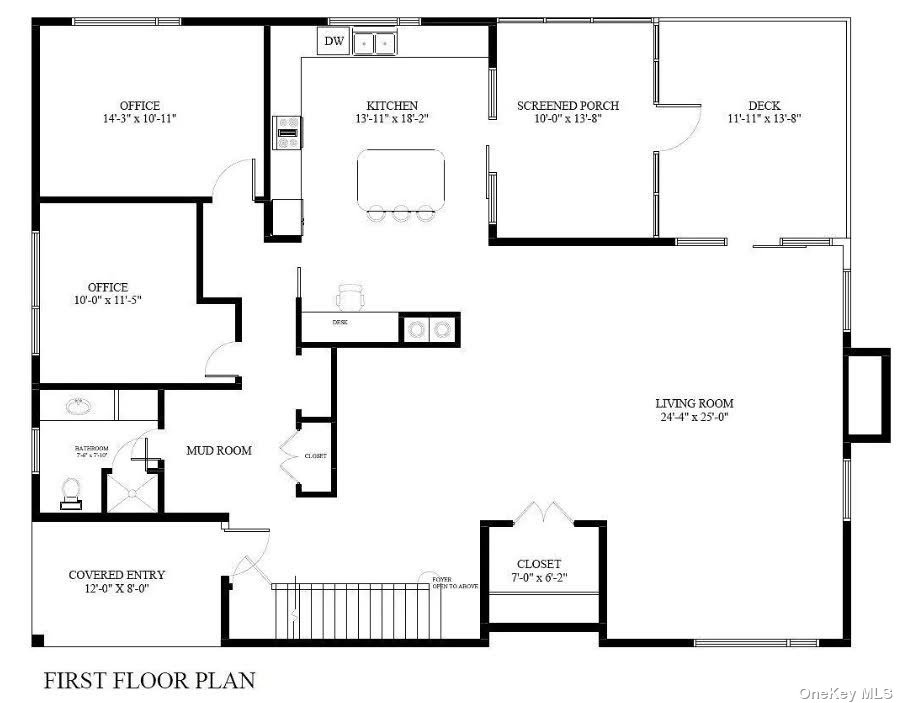 Single Family Moog  Putnam, NY 10524, MLS-3510858-30