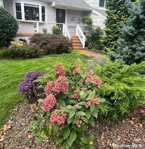 Single Family Beach Plum  Suffolk, NY 11721, MLS-3519870-30