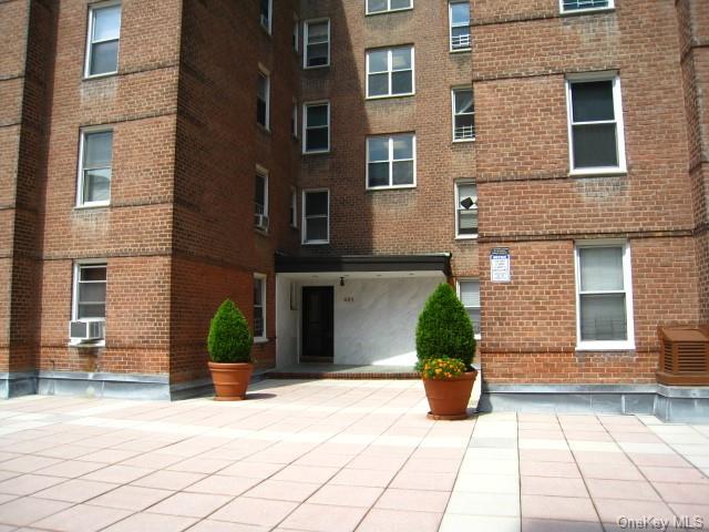 Coop Riverdale  Westchester, NY 10705, MLS-H6251870-30