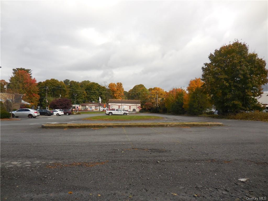Commercial Lease Main  Ulster, NY 12561, MLS-H4847901-30