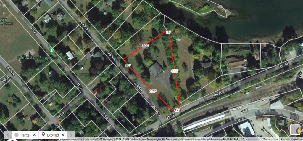 Commercial Sale 5th  Sullivan, NY 12764, MLS-H6265932-30