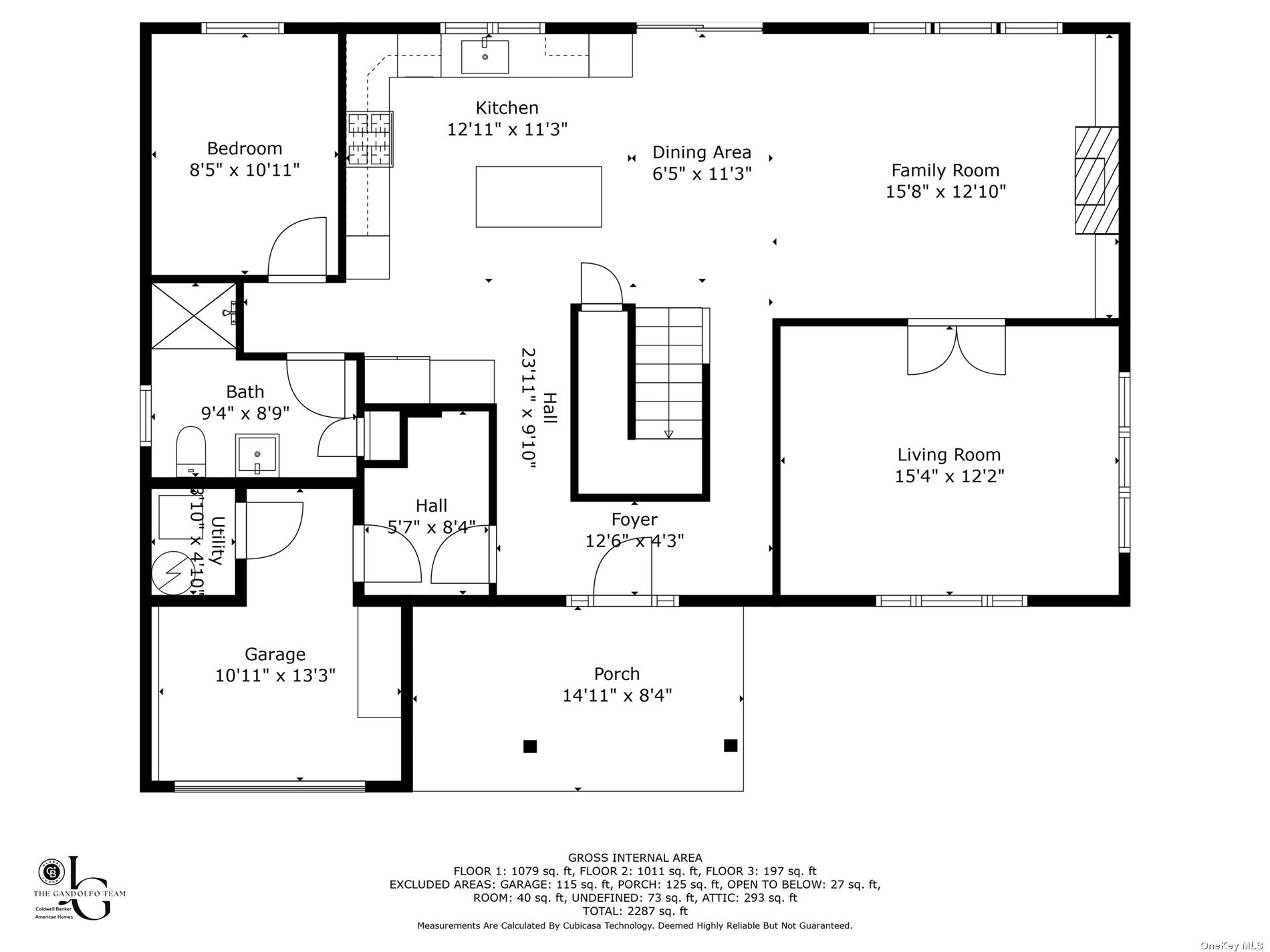 Single Family Derby  Nassau, NY 11572, MLS-3507934-30