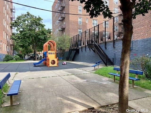 Coop 93rd Street  Queens, NY 11372, MLS-3508939-30