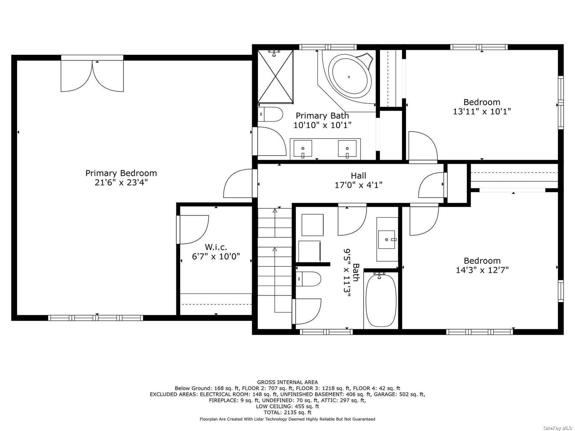 Single Family Starr  Suffolk, NY 11933, MLS-3513952-30