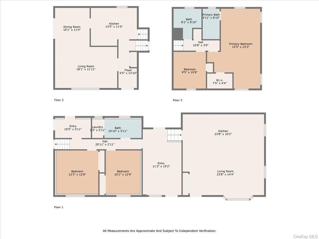 Single Family Route 17  Orange, NY 10987, MLS-H6263957-30