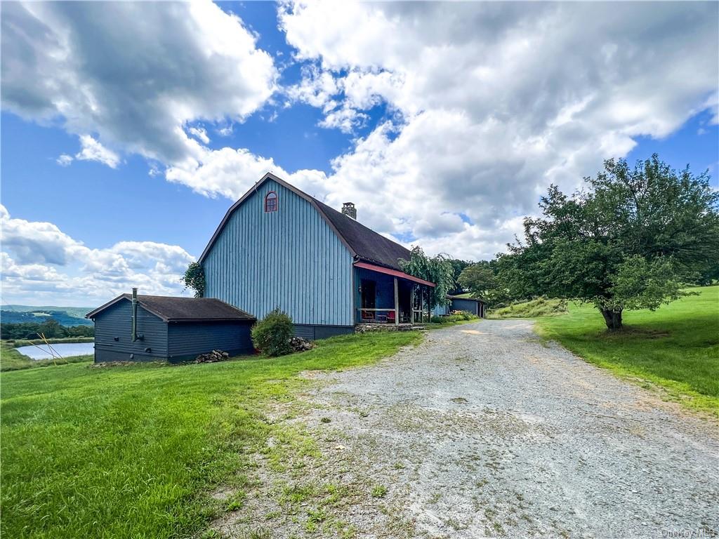 Single Family Head  Sullivan, NY 12723, MLS-H6214963-30