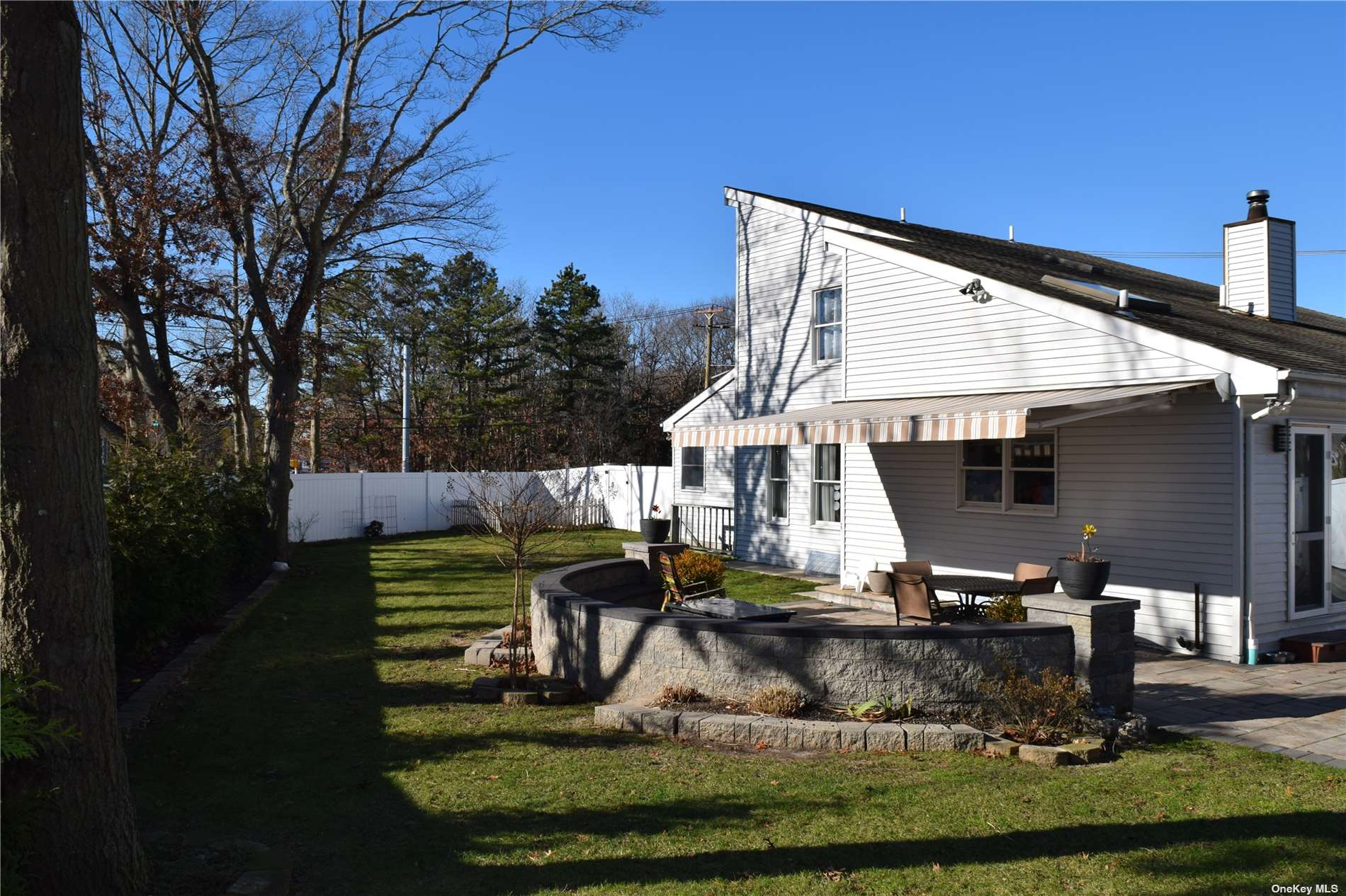 Single Family Lad  Suffolk, NY 11763, MLS-3516964-30