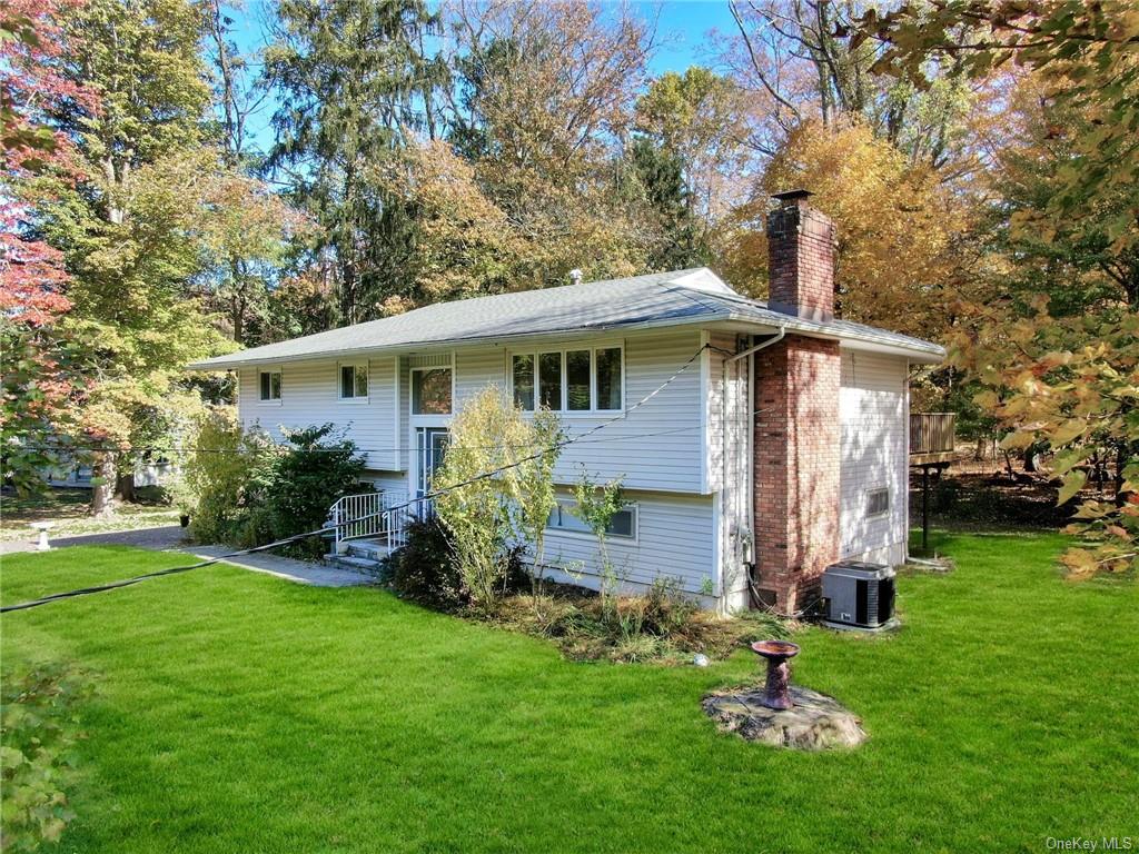 Single Family Forshay  Rockland, NY 10952, MLS-H6274968-30