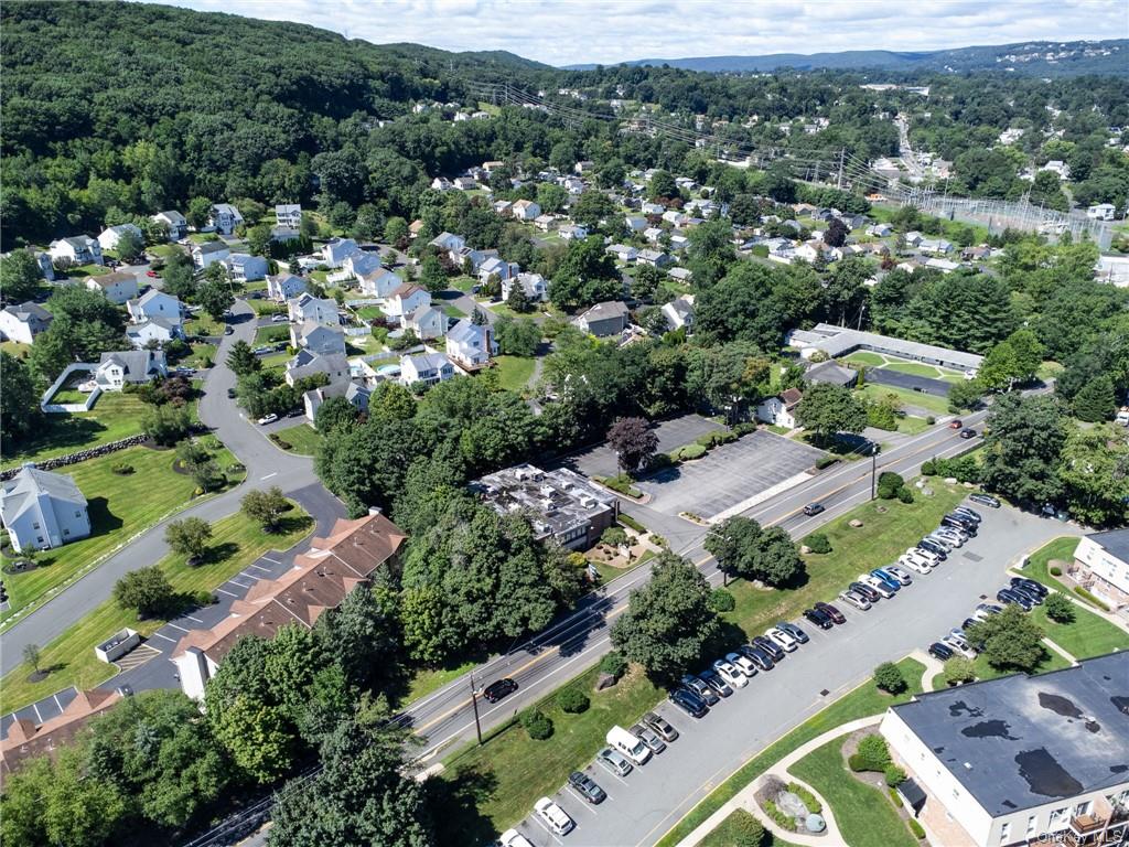 Commercial Sale Ramapo  Rockland, NY 10923, MLS-H6263973-30