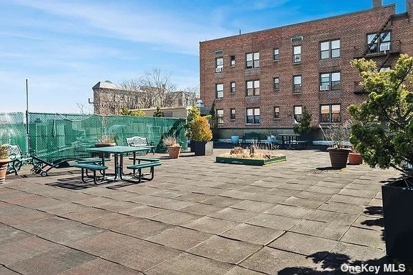 Condo Grosvenor  Queens, NY 11418, MLS-3501979-30