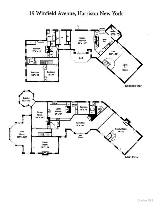 Single Family Winfield  Westchester, NY 10528, MLS-H6228993-30