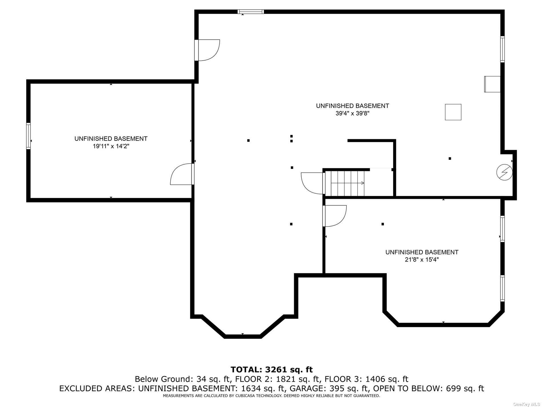 Single Family Island  Suffolk, NY 11766, MLS-3521000-31