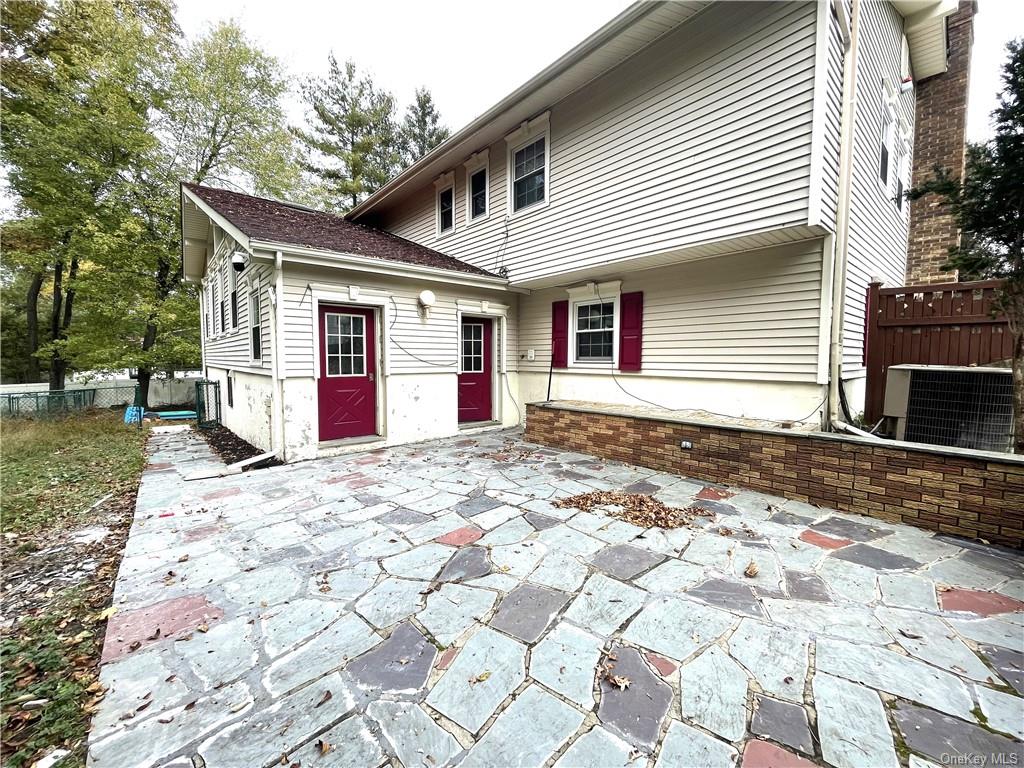 Single Family Camelot  Orange, NY 10924, MLS-H6274009-31