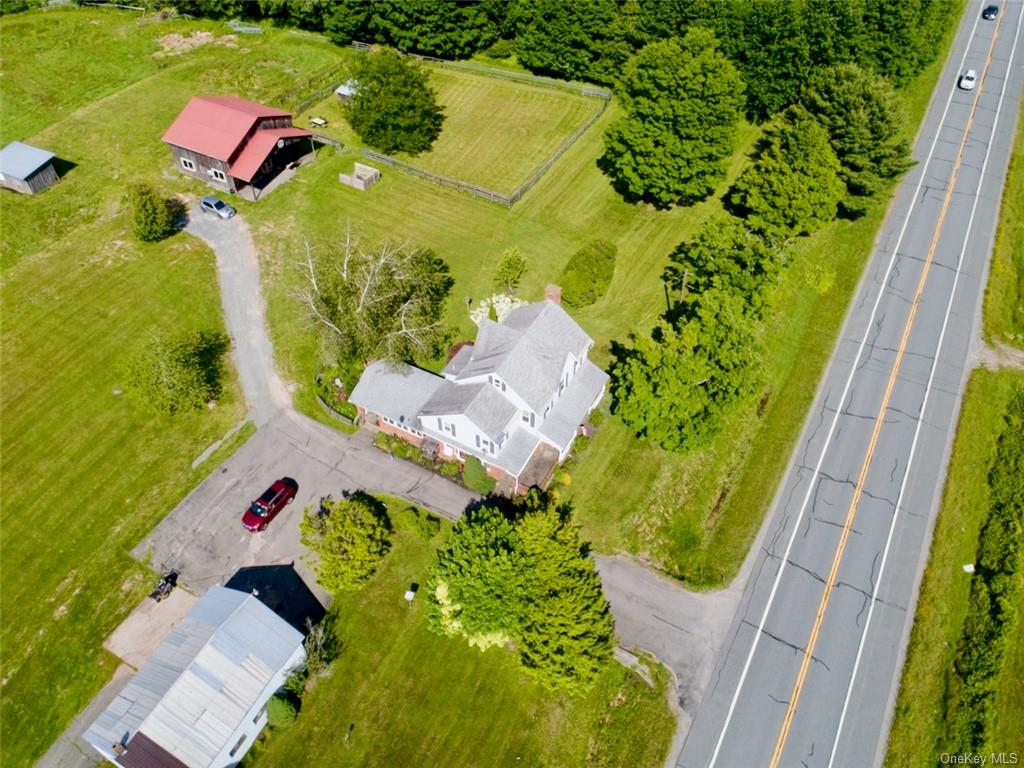 Commercial Sale Nys Hwy 17b  Sullivan, NY 12720, MLS-H6169013-31