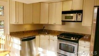 Apartment Rockland  Rockland, NY 10976, MLS-H6265022-31