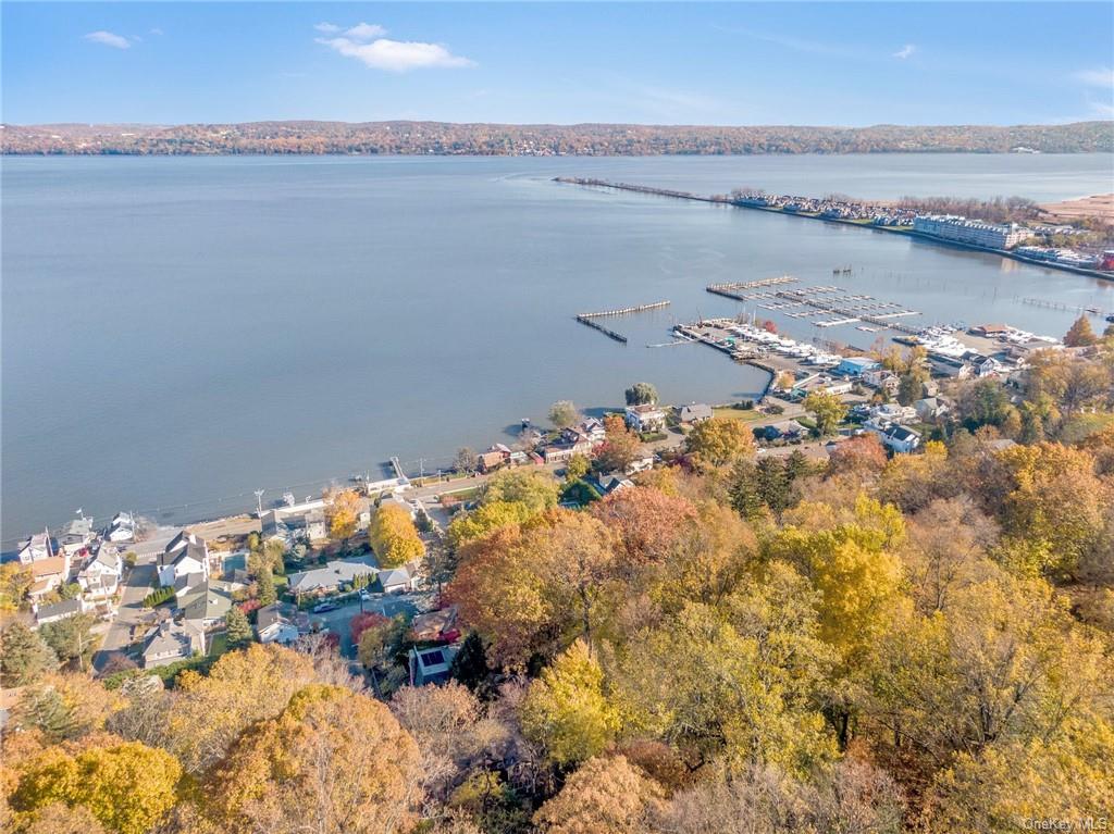 Apartment Upper Ritie  Rockland, NY 10968, MLS-H6276032-31