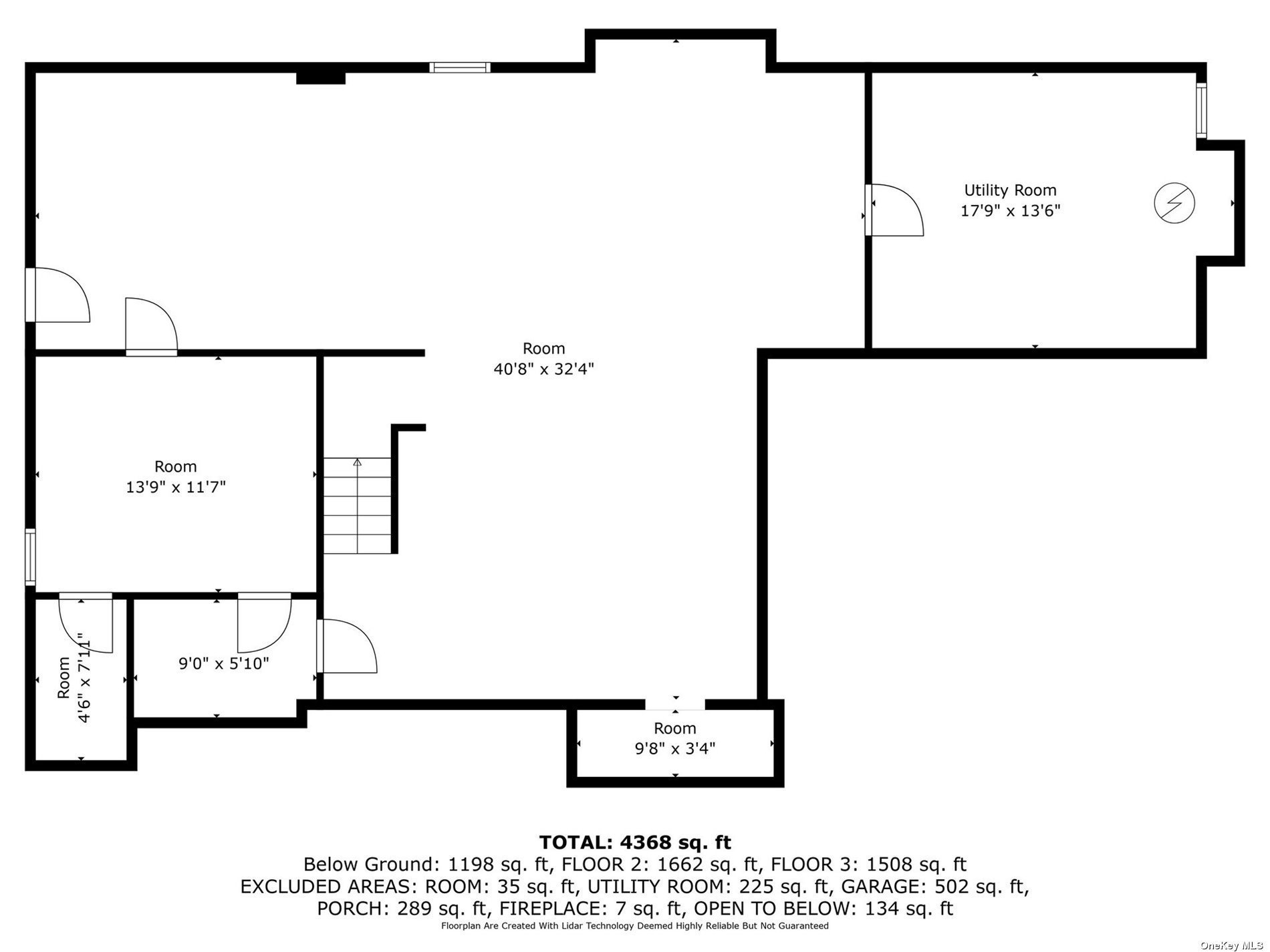 Single Family Winkle Point  Suffolk, NY 11768, MLS-3521053-31