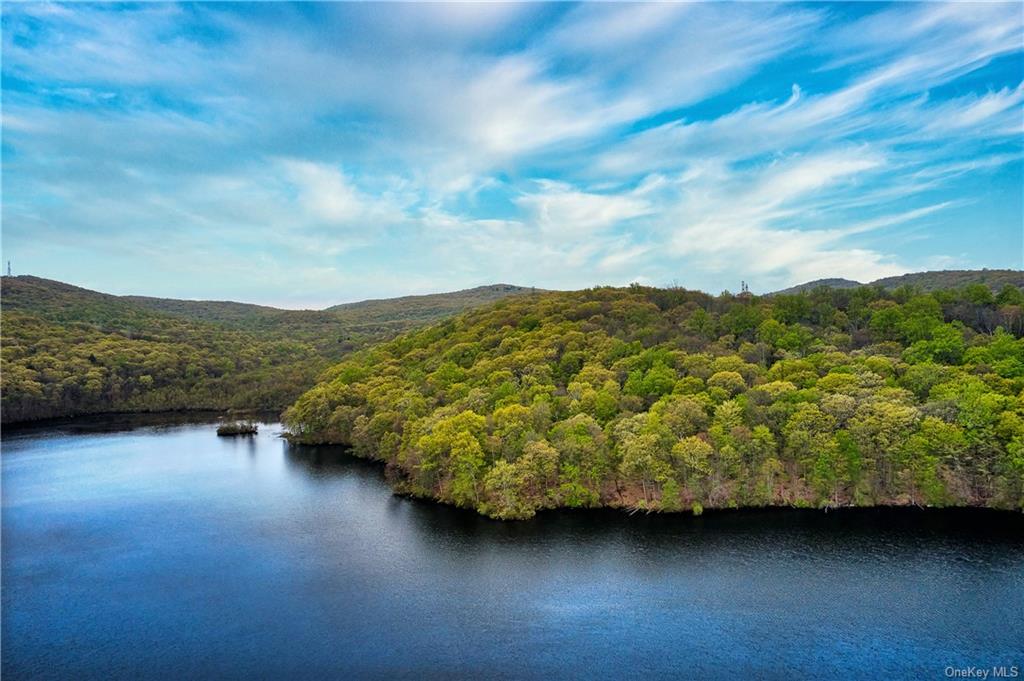 Land Pierson Lakes  Rockland, NY 10974, MLS-H6246062-31