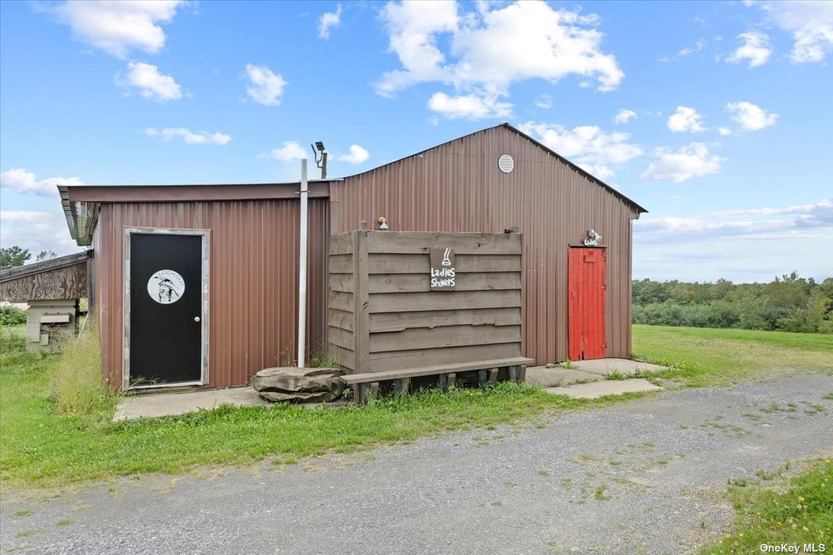 Business Opportunity Batter  Out Of Area, NY 12137, MLS-3506071-31
