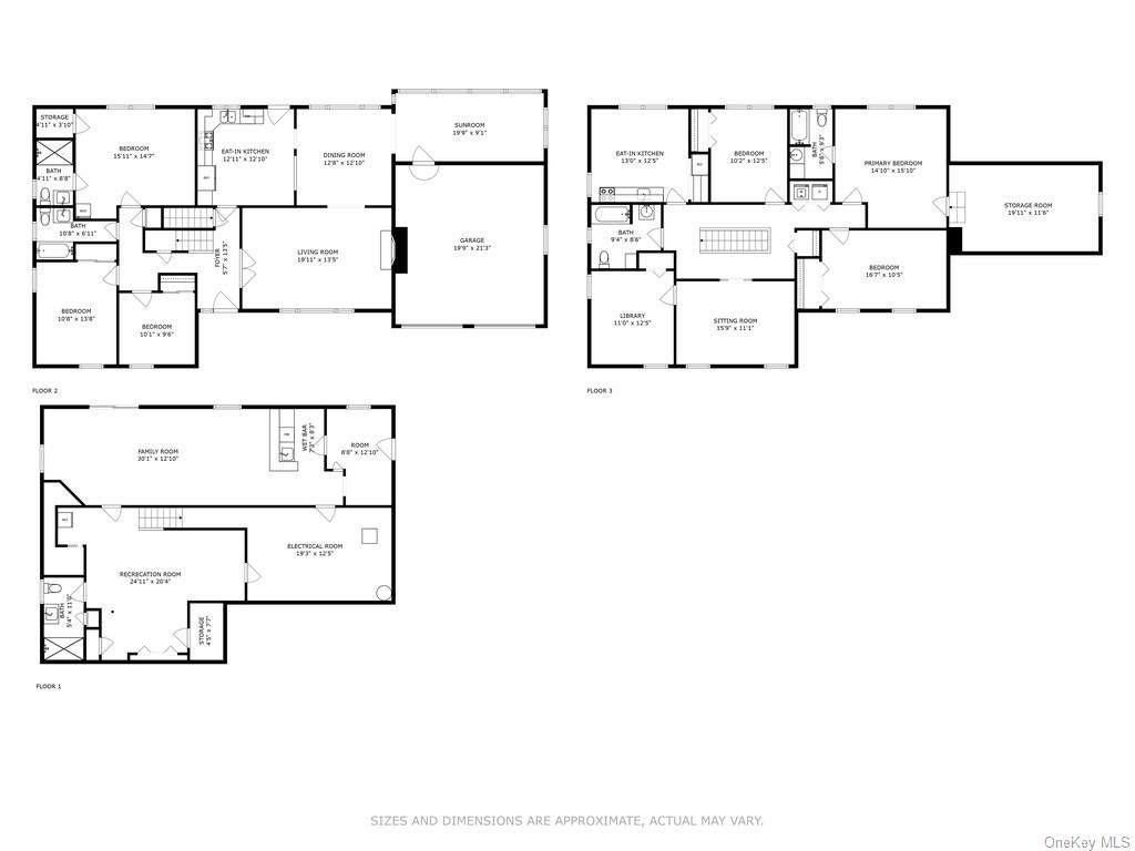 Single Family Langeland  Westchester, NY 10549, MLS-H6275095-31