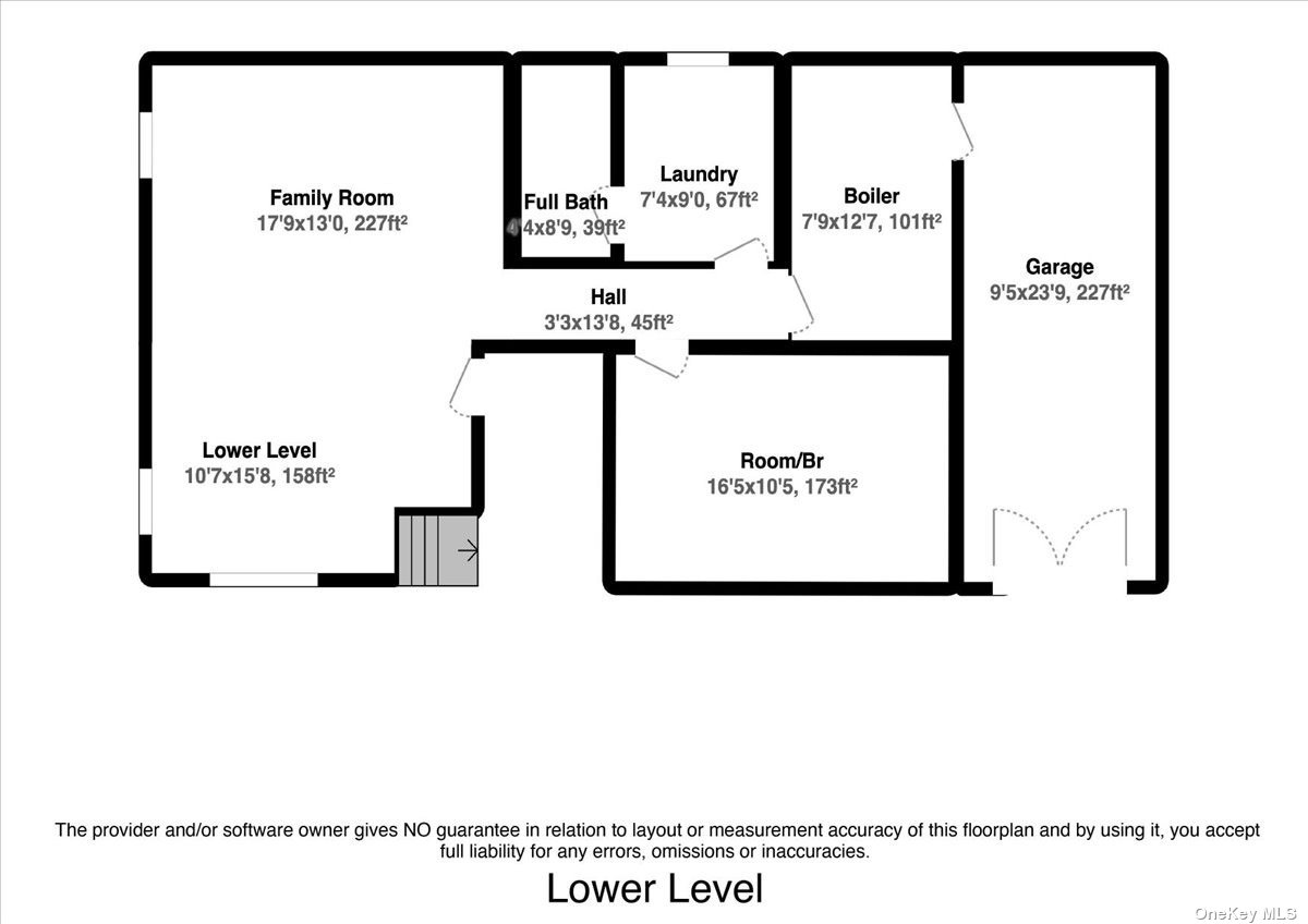 House Lindbergh  Nassau, NY 11572, MLS-3514101-31