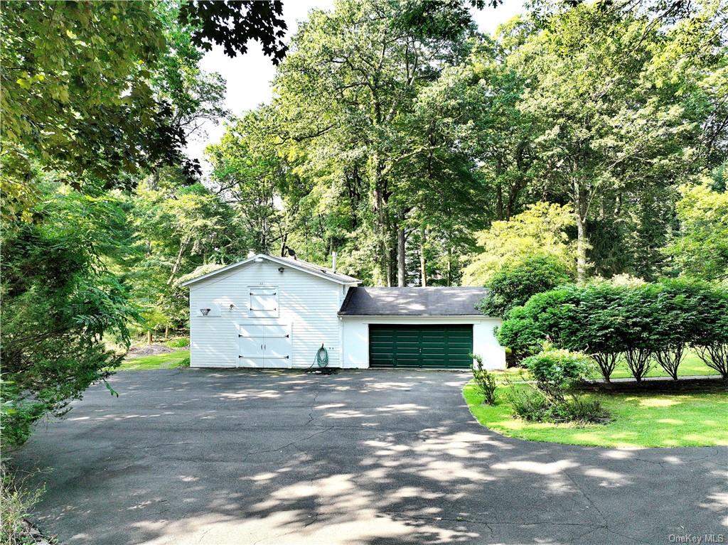 Single Family Hillside  Rockland, NY 10952, MLS-H6260103-31