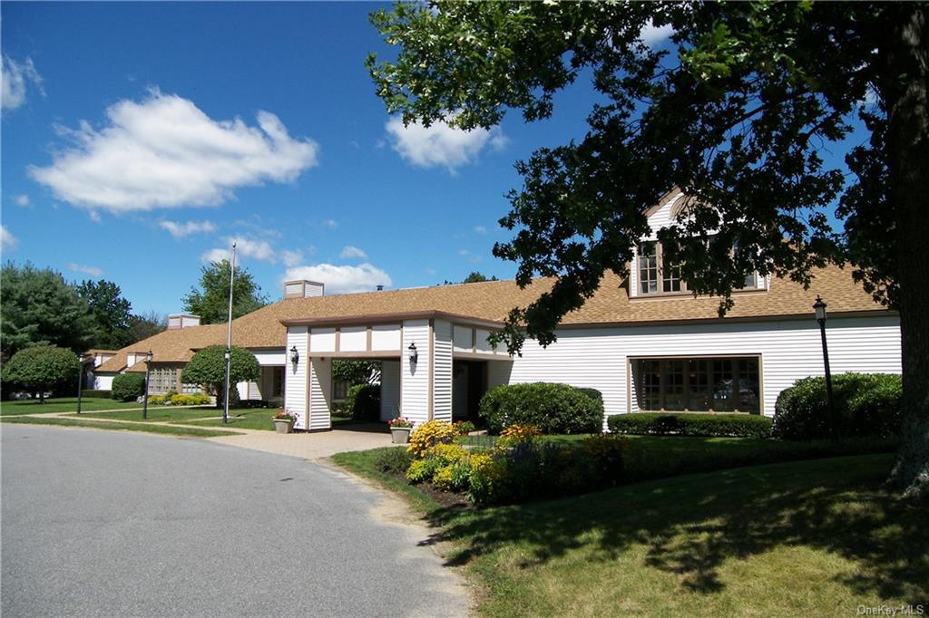 Condo Heritage  Westchester, NY 10589, MLS-H6278109-31