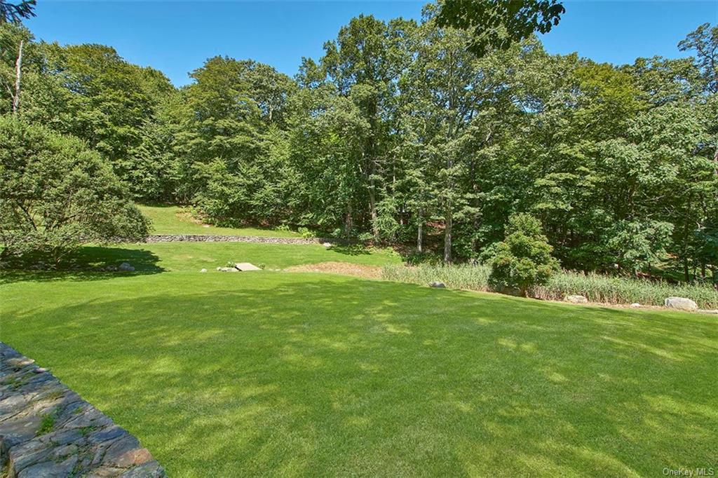 Single Family Old Roaring Brook  Westchester, NY 10549, MLS-H6265117-31