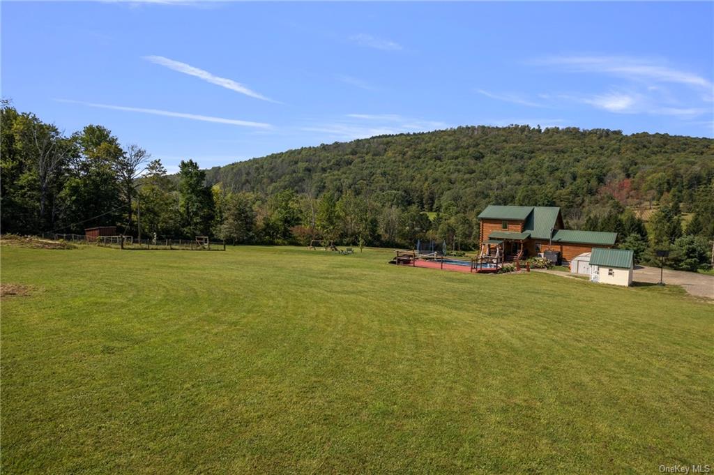Single Family Owl Creek  Out Of Area, NY 14883, MLS-H6274120-31