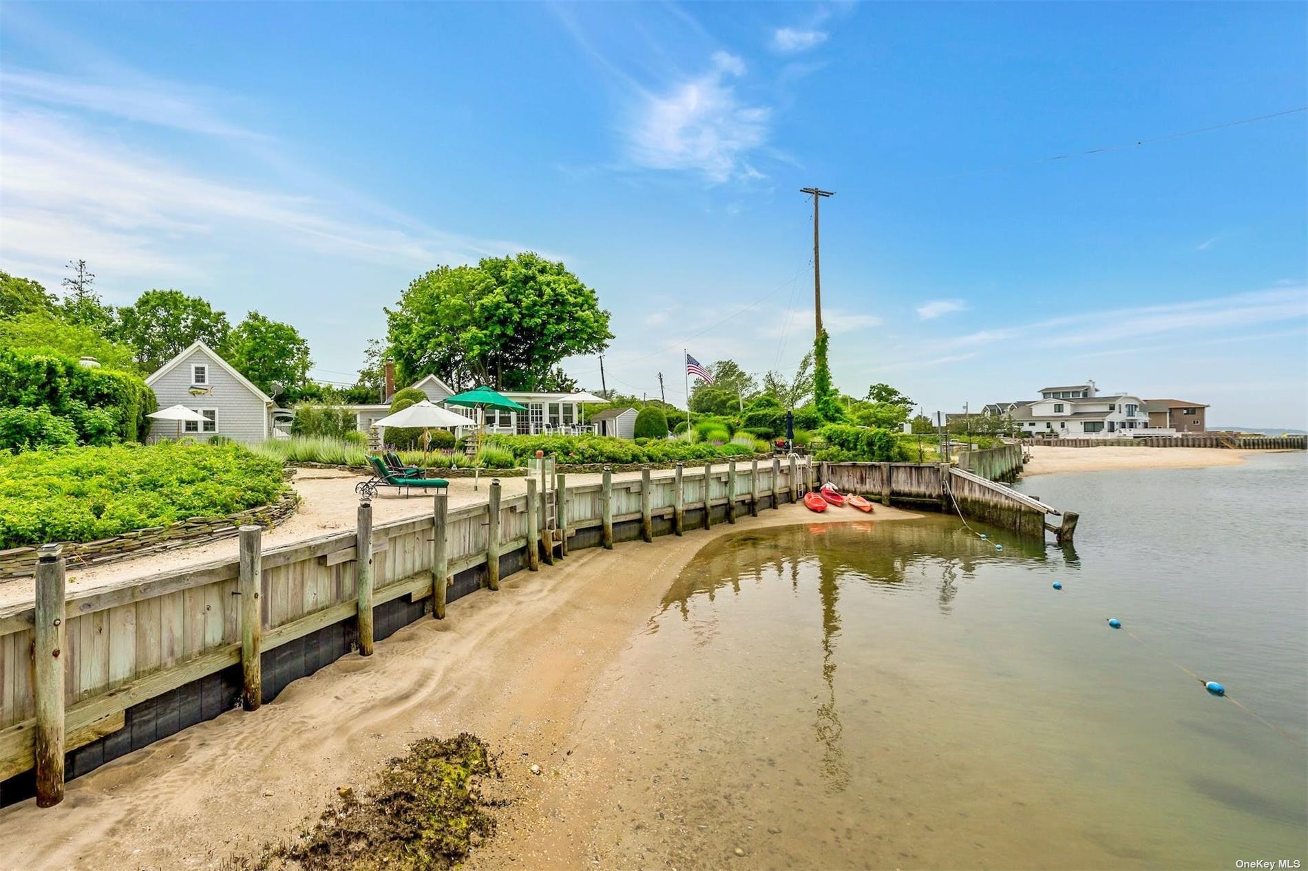 Single Family Inlet  Suffolk, NY 11946, MLS-3488169-31